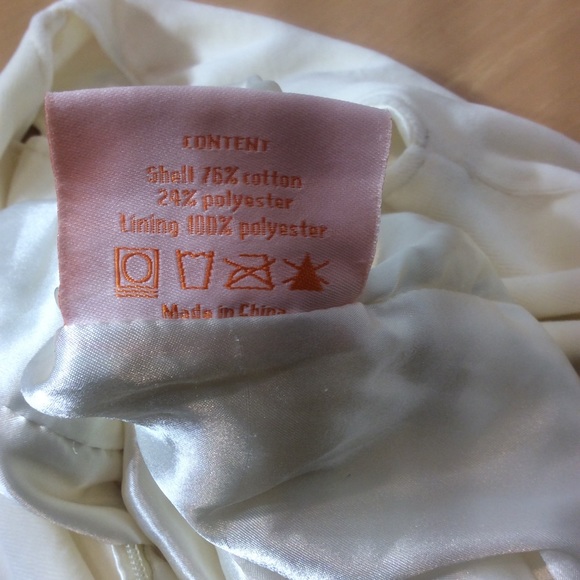 Prince Lionheart luxury velour sleep sack lined satin - Picture 3 of 4